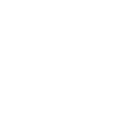 交易SCRT安全吗?