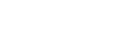 SCRT最新价格
